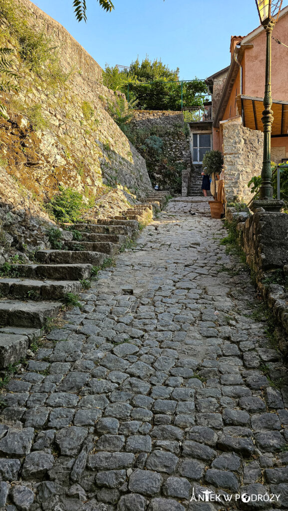 Kotor (Czarnogóra)