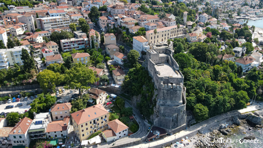 Herceg Novi (Czarnogóra)