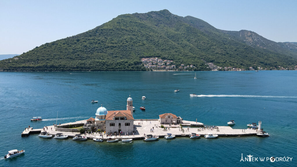 Perast (Czarnogóra)