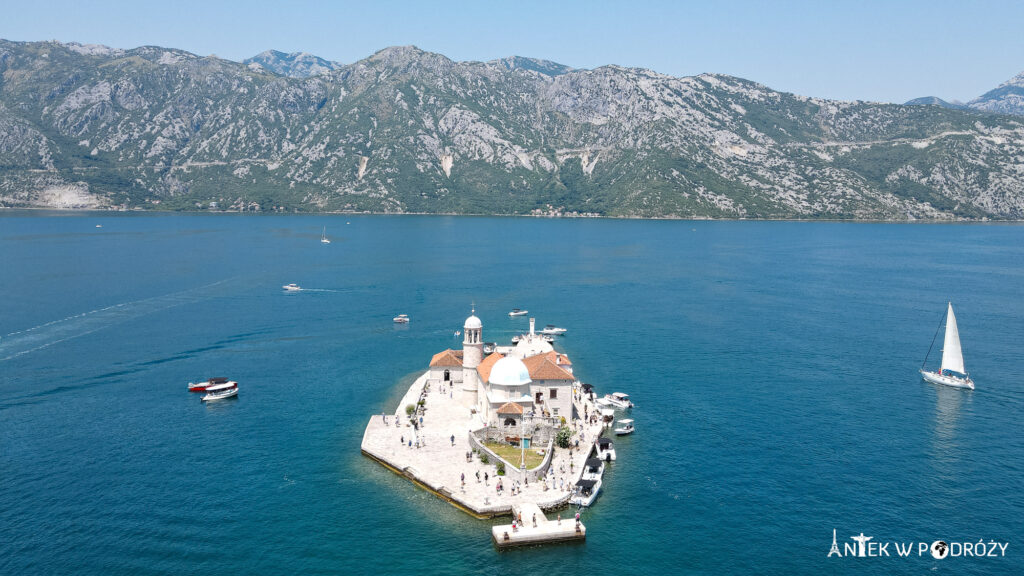 Perast (Czarnogóra)