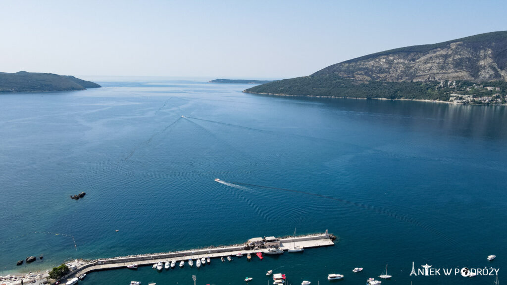 Herceg Novi (Czarnogóra)