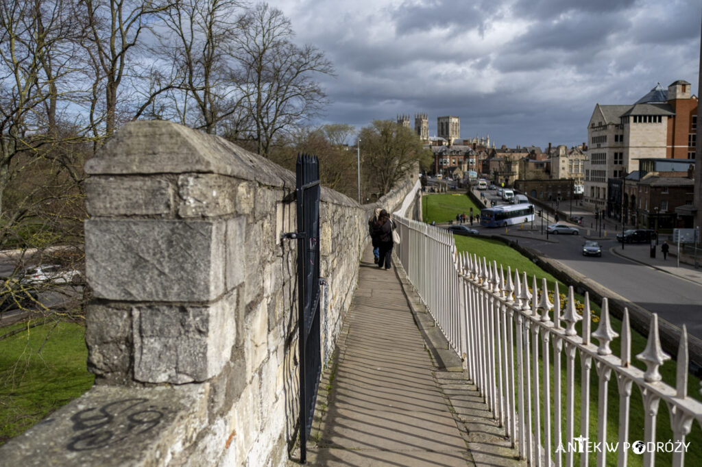 York (Anglia)