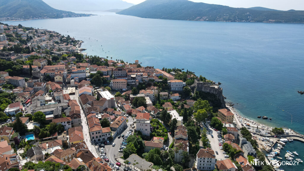 Herceg Novi (Czarnogóra)