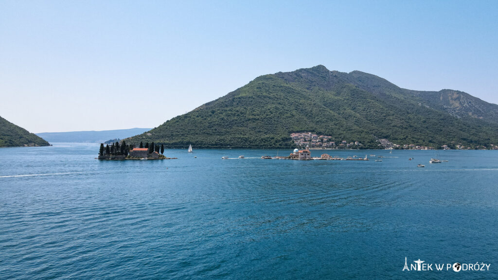 Perast (Czarnogóra)