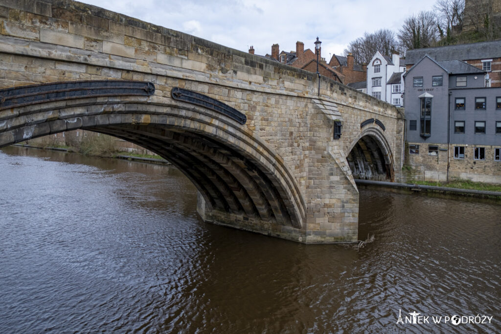 Durham (Anglia)