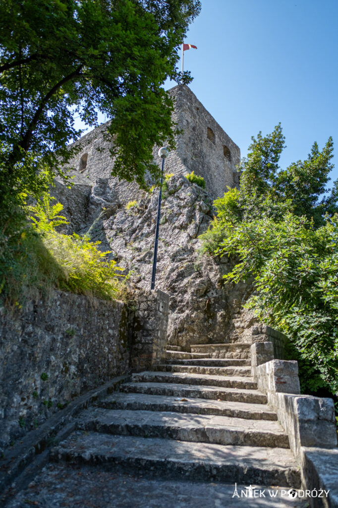 Herceg Novi (Czarnogóra)