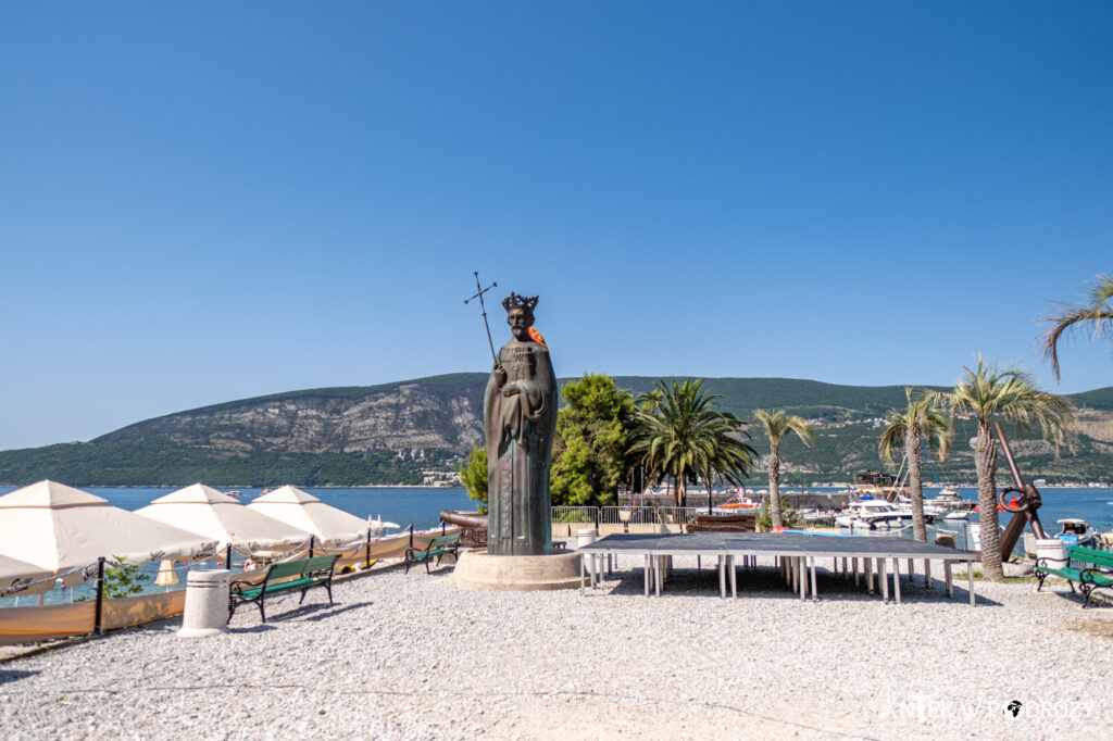 Herceg Novi (Czarnogóra)