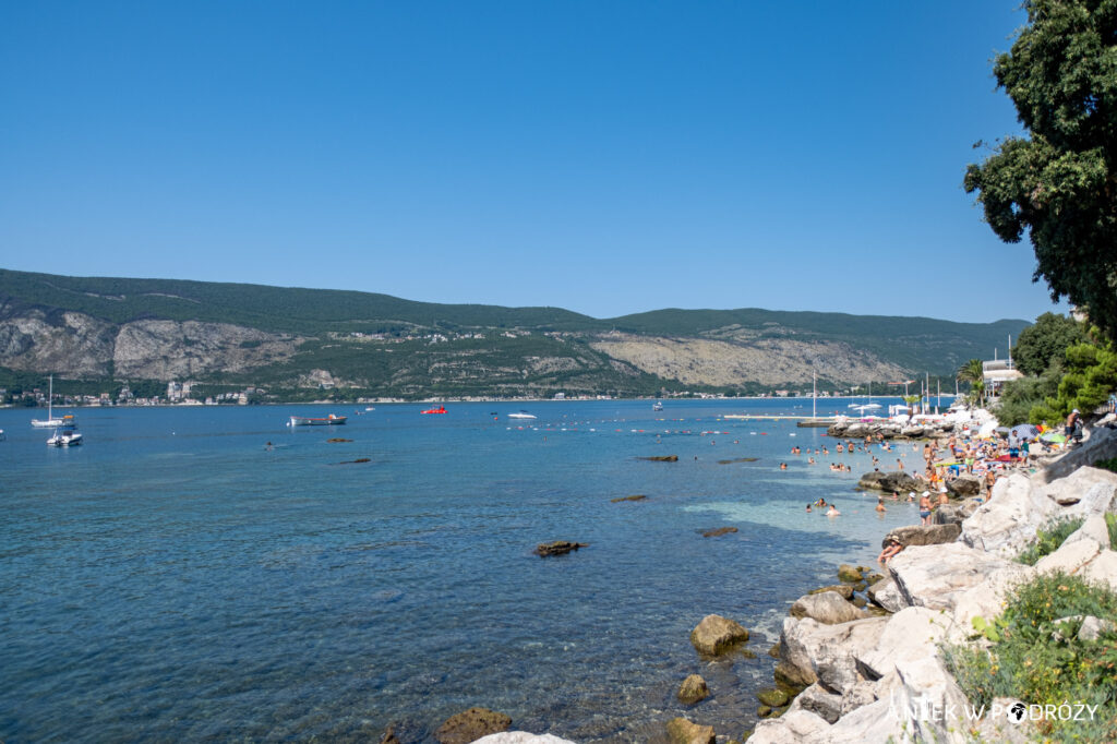 Herceg Novi (Czarnogóra)