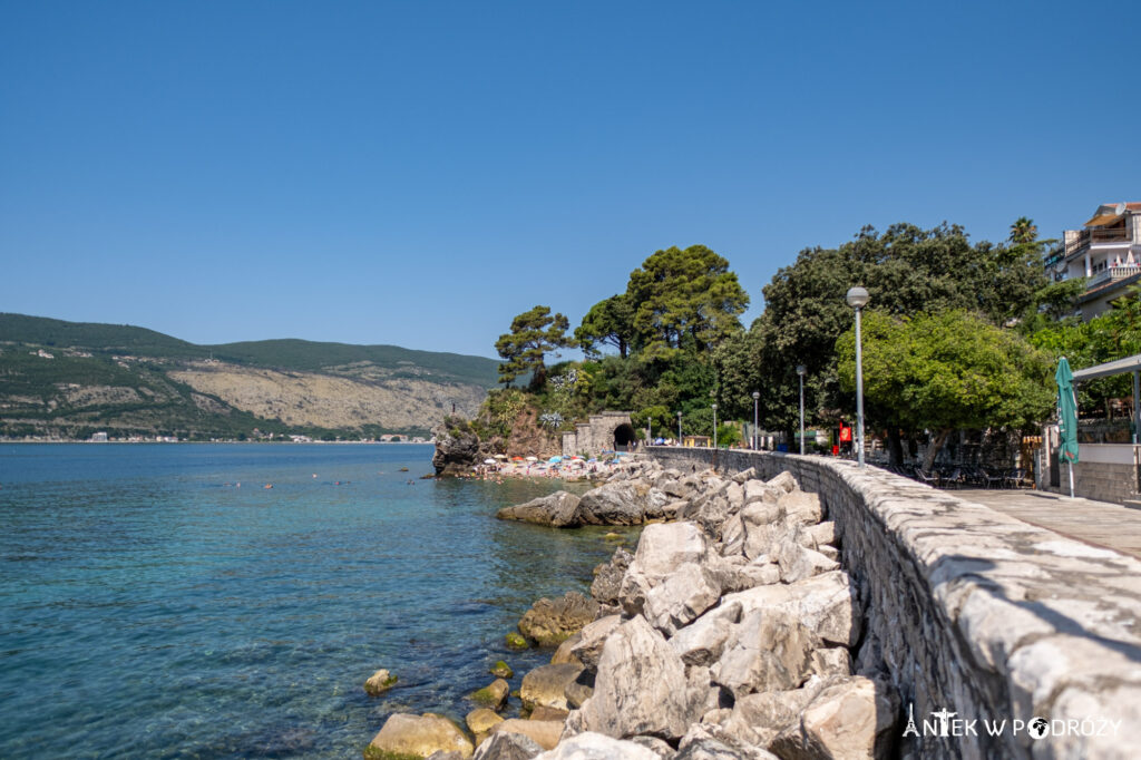 Herceg Novi (Czarnogóra)