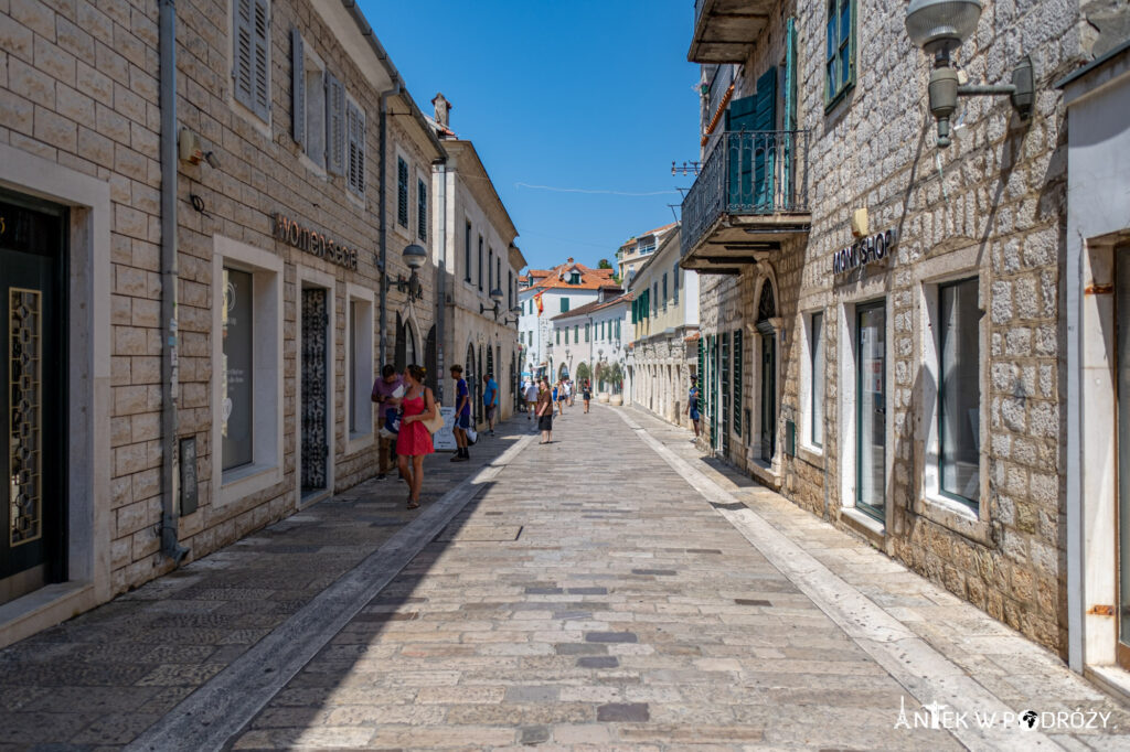 Herceg Novi (Czarnogóra)