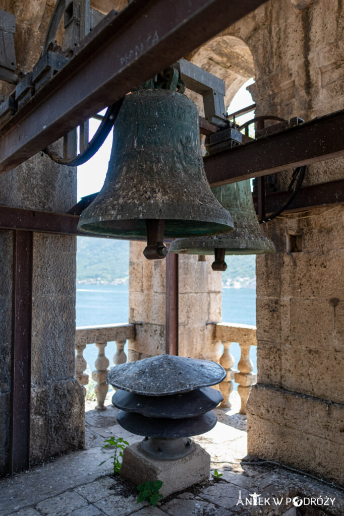 Perast (Czarnogóra)