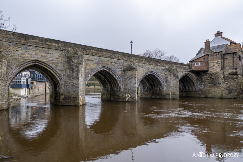 Durham (Anglia)