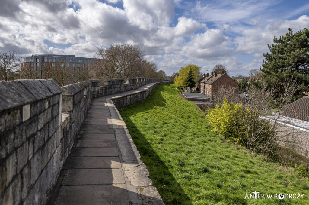 York (Anglia)