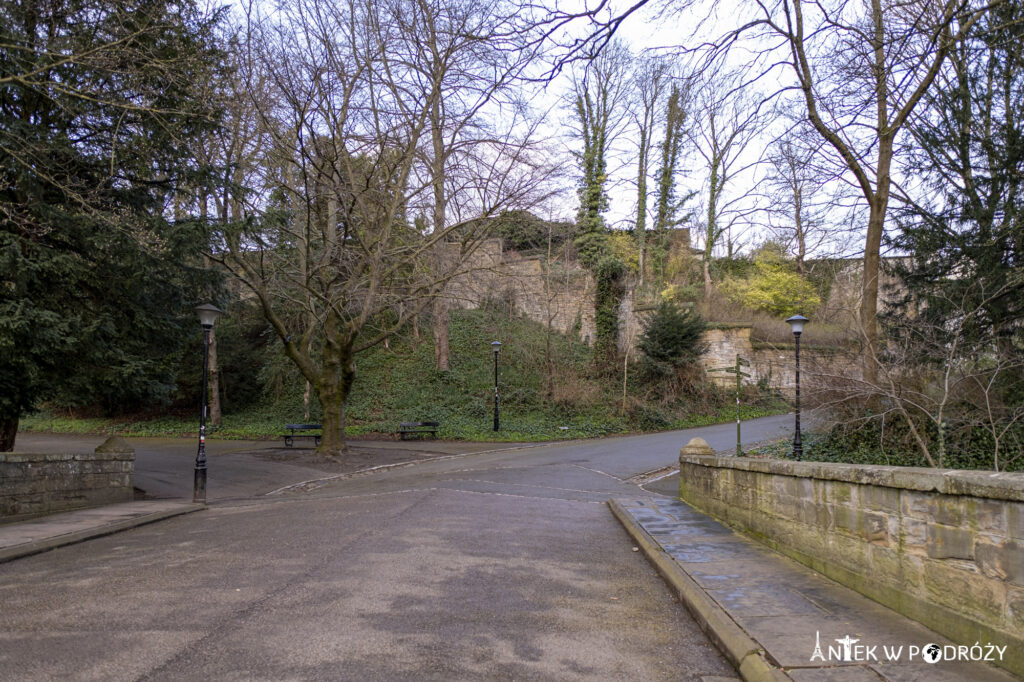 Durham (Anglia)