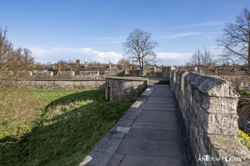 York (Anglia)