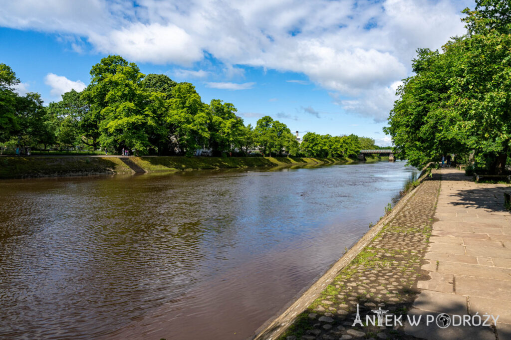 York (Anglia)