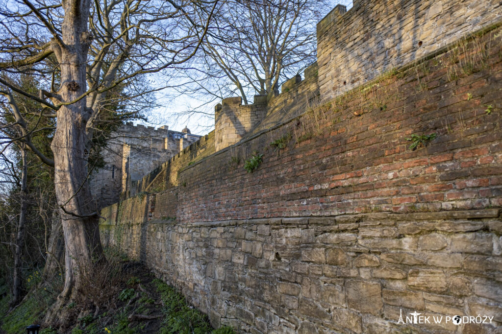 Durham (Anglia)