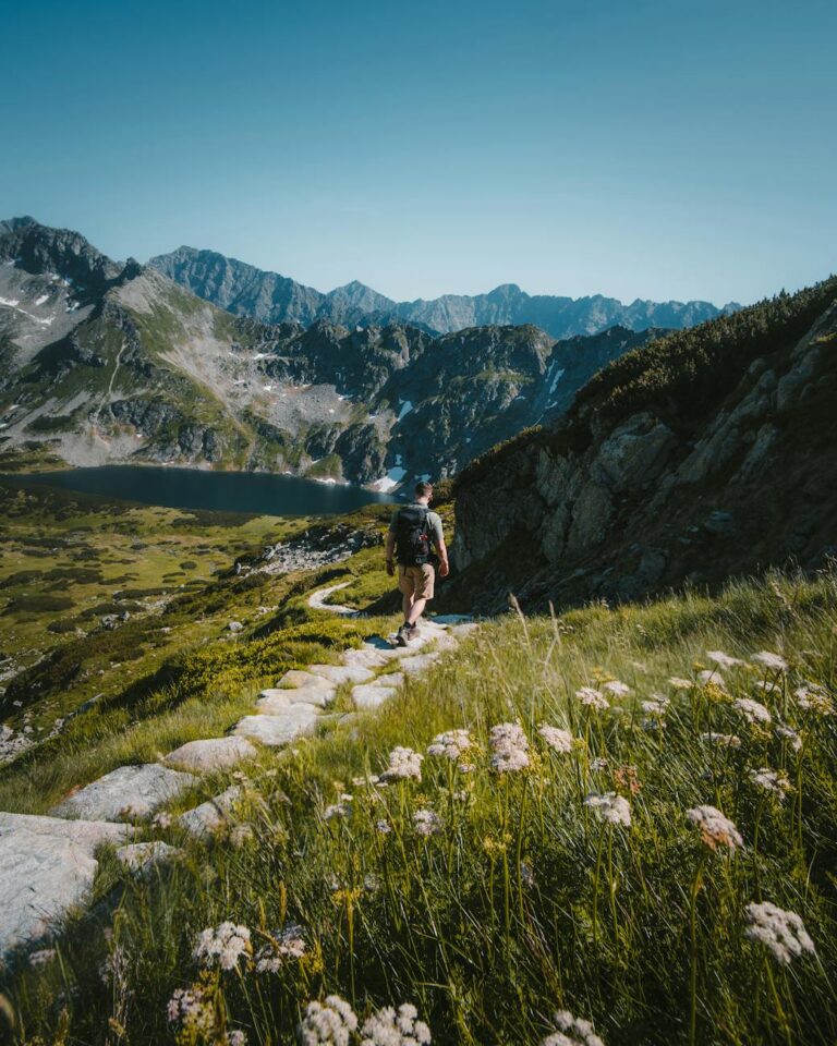 Zakopane