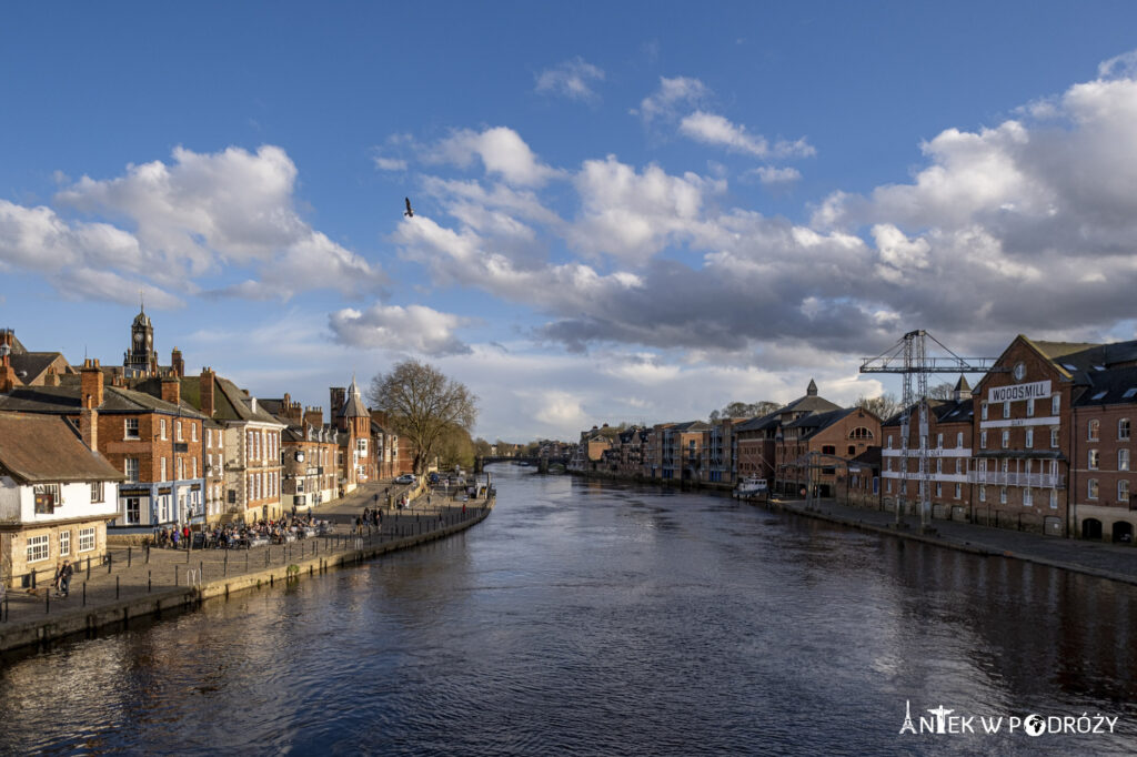 York (Anglia)