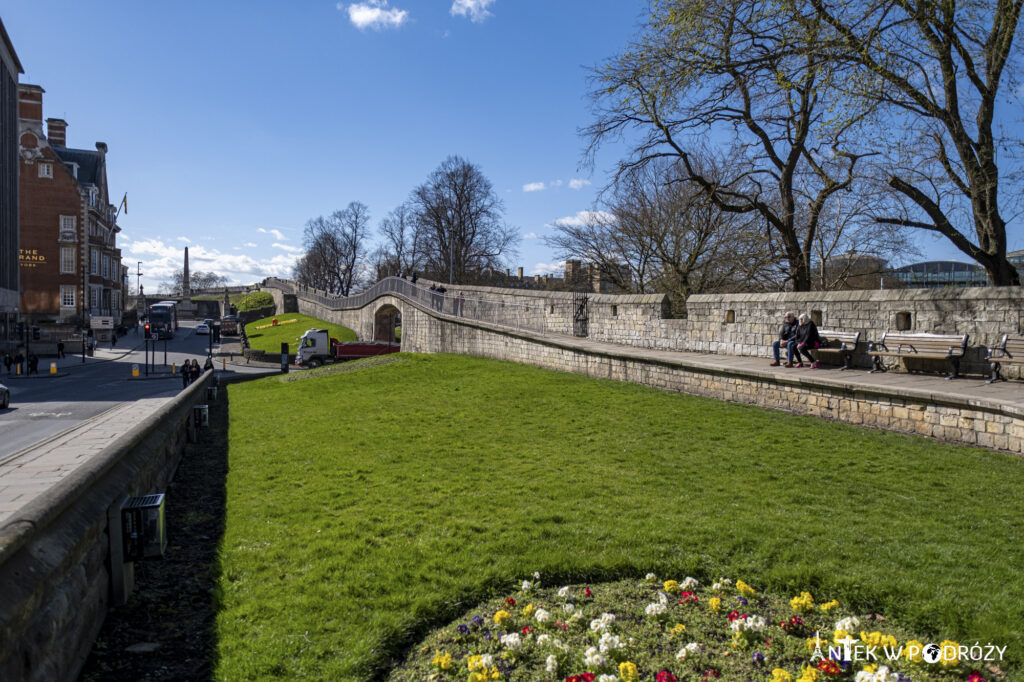 York (Anglia)