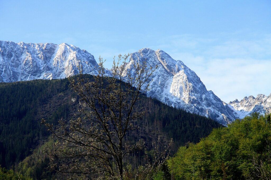 Zakopane