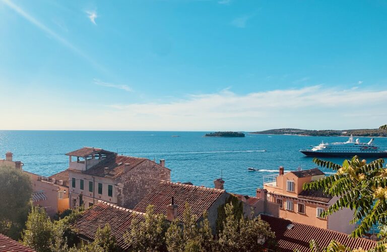 Rovinj