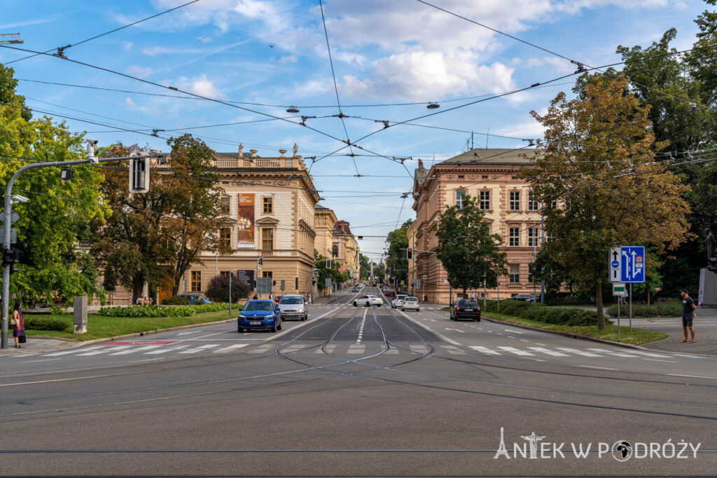 Brno