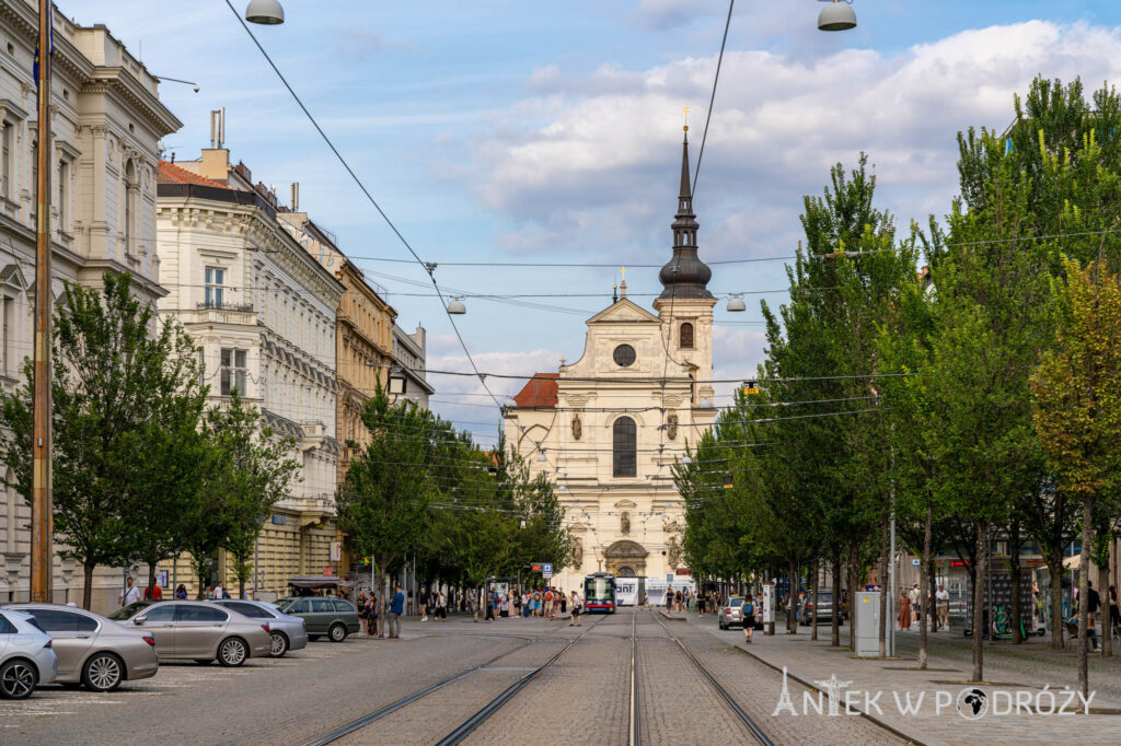 Brno