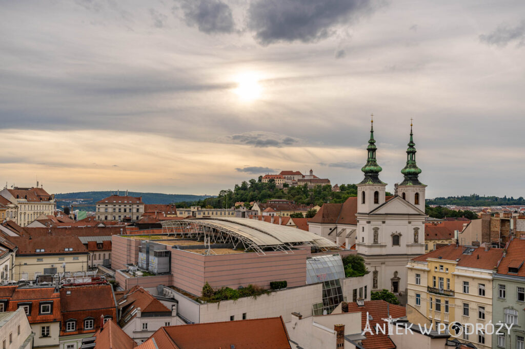 Brno