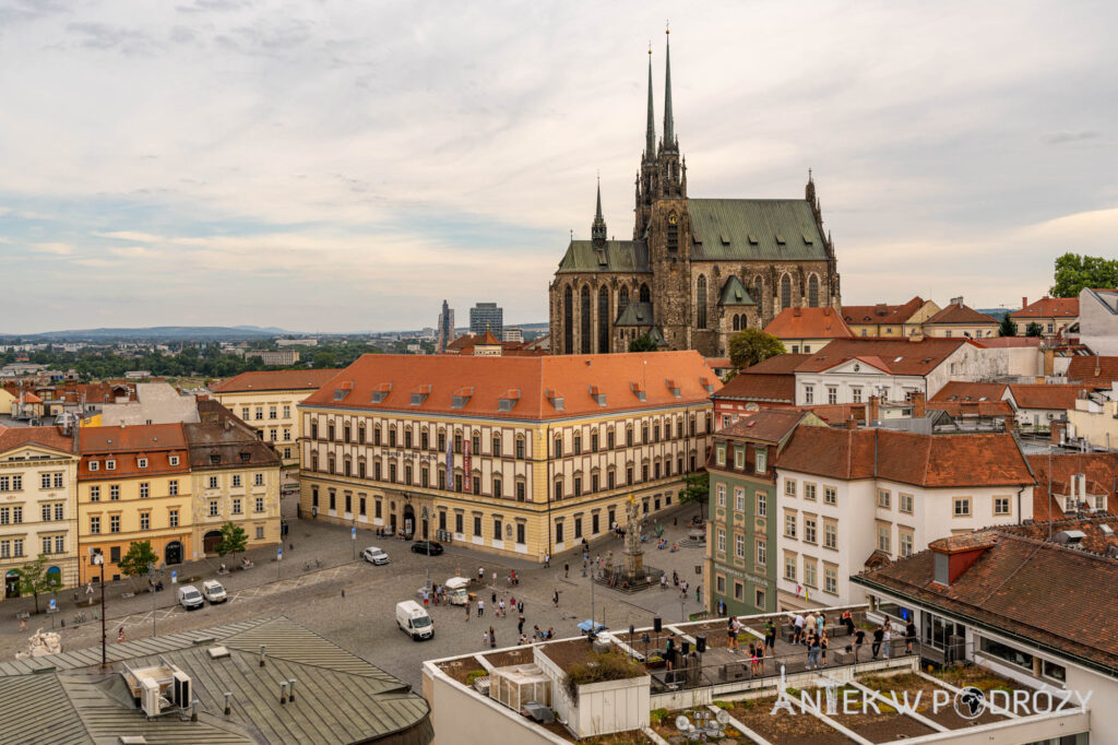 Brno