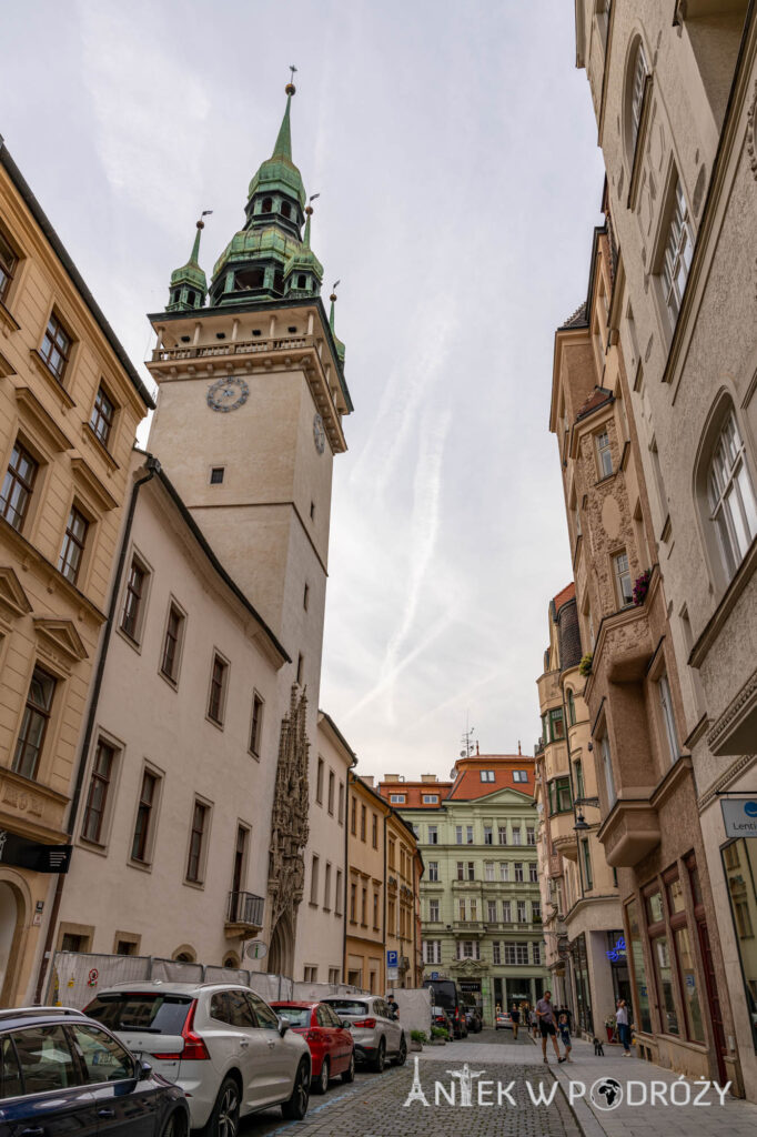 Brno