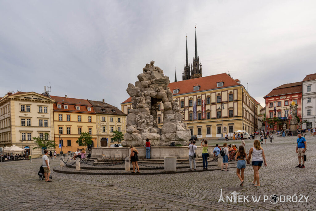 Brno