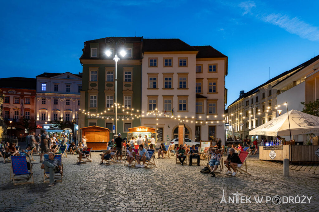 Brno