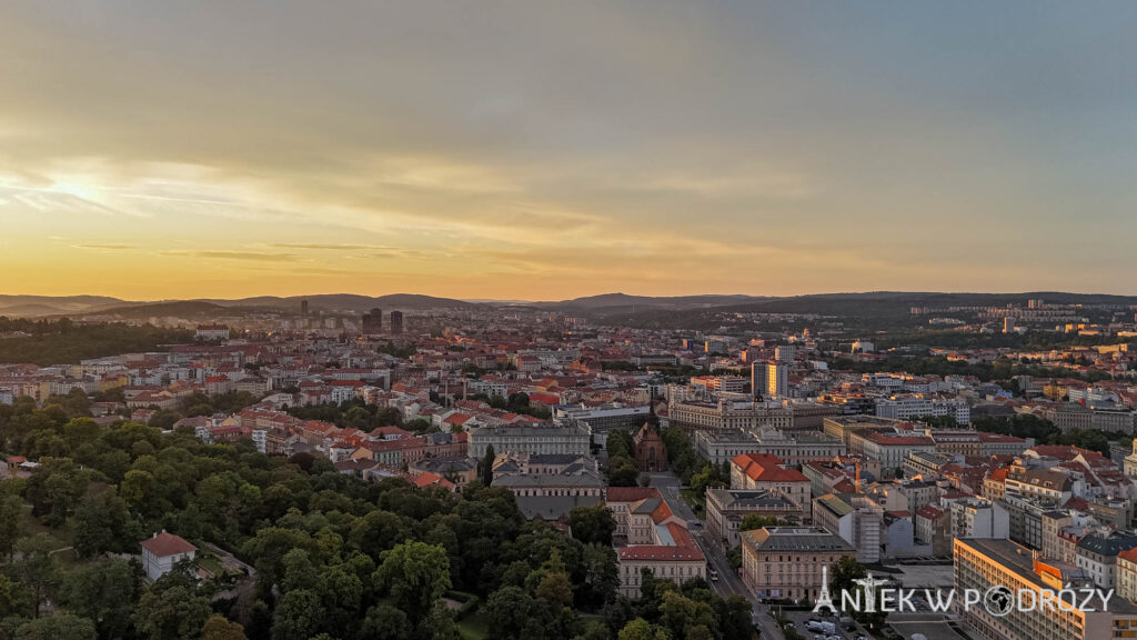 Brno