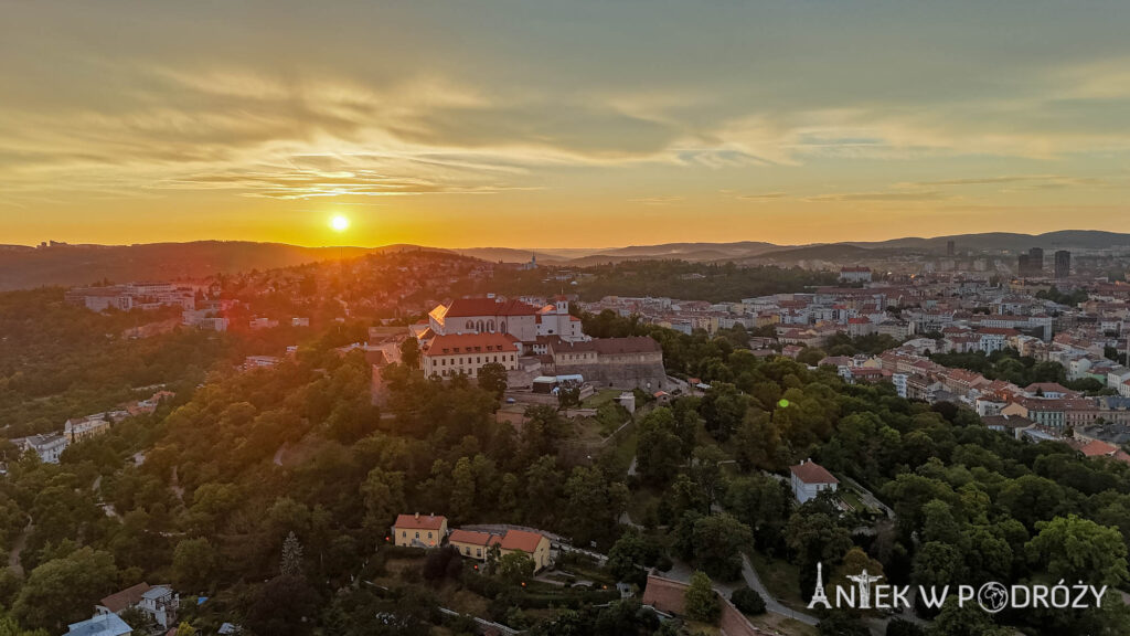 Brno