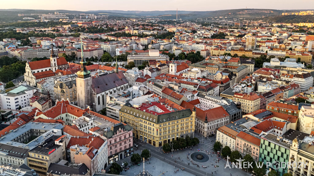 Brno