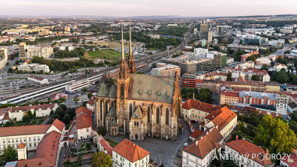 Brno