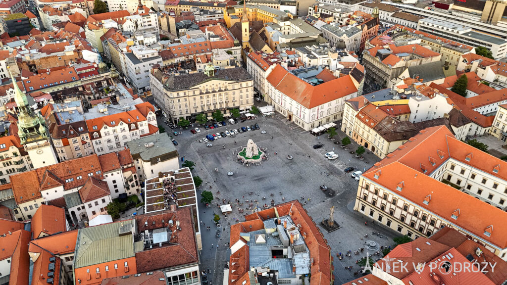 Brno