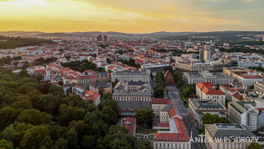 Brno