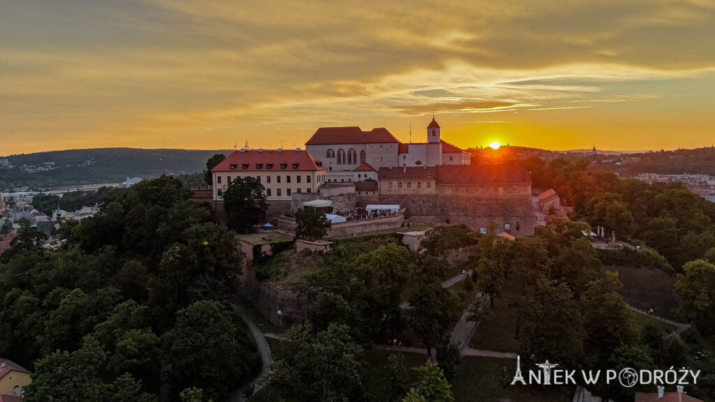 Brno