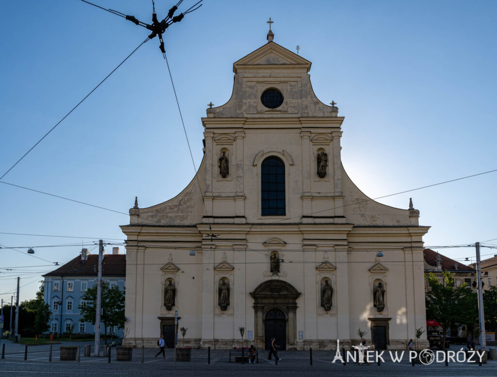 Brno