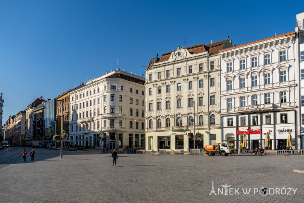 Brno