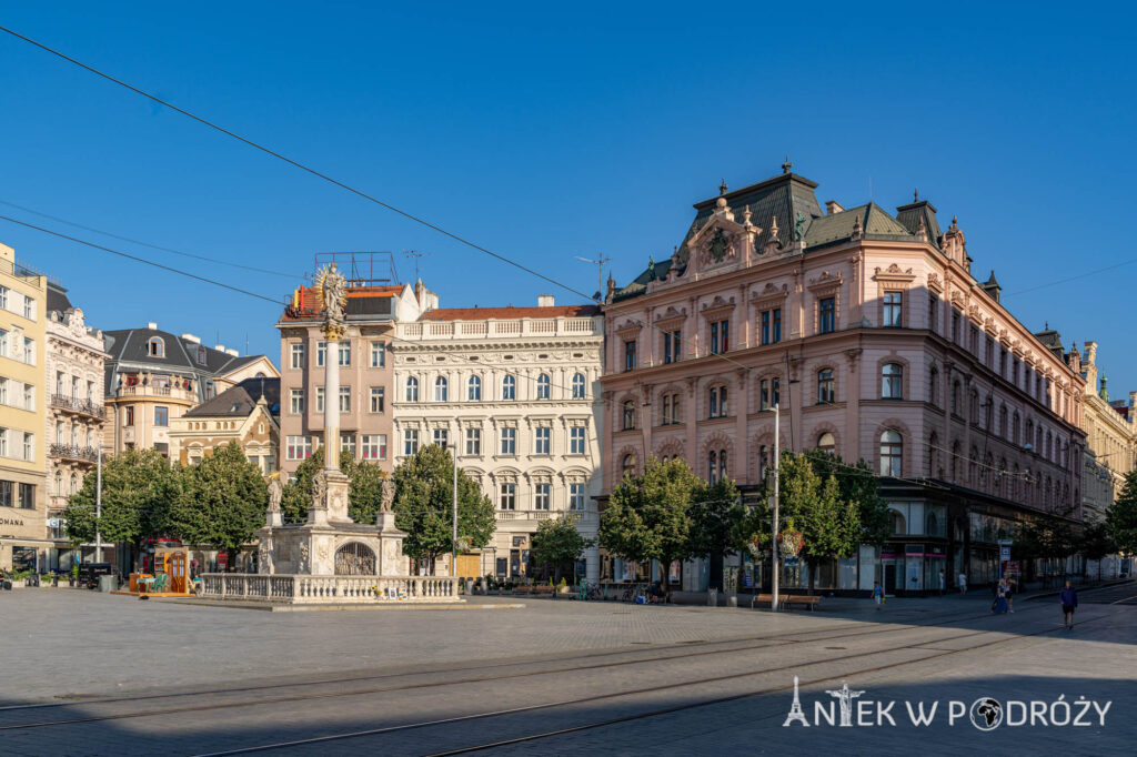 Brno