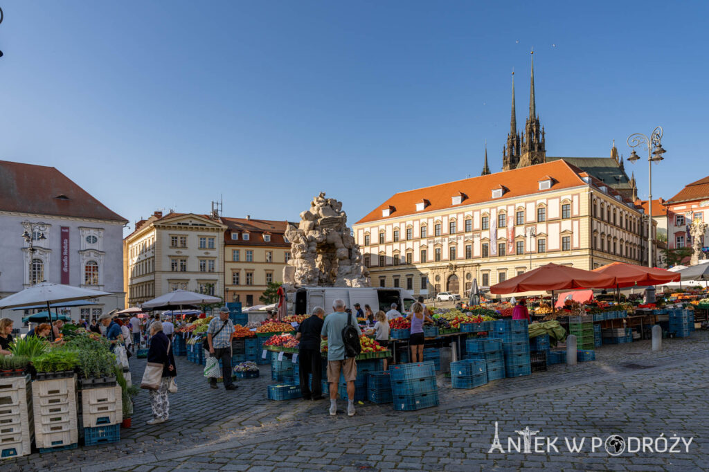 Brno