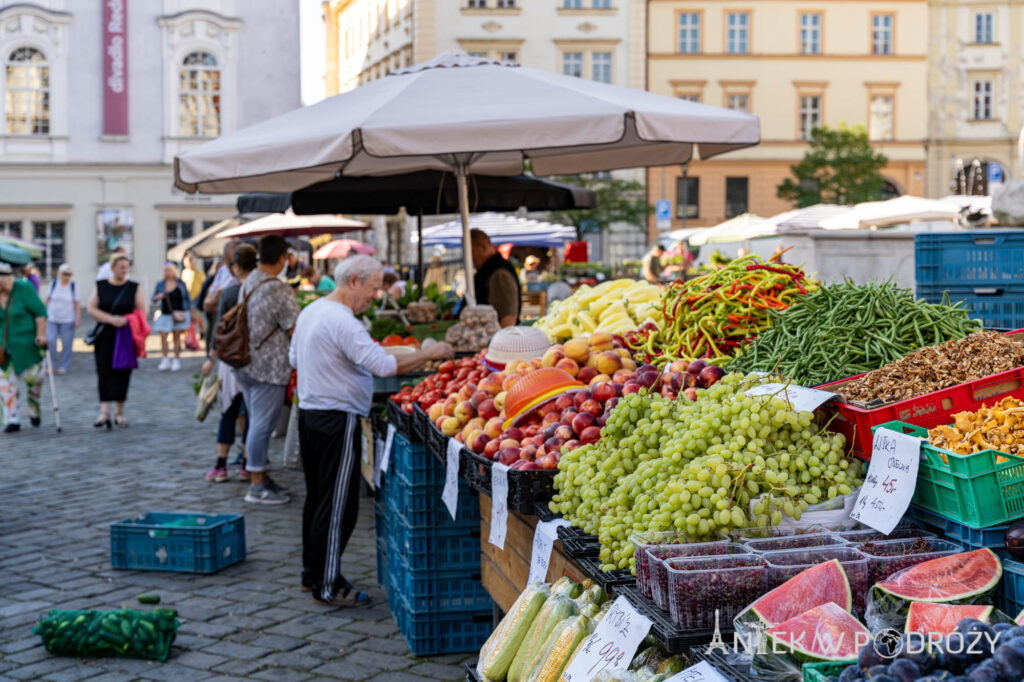 Brno