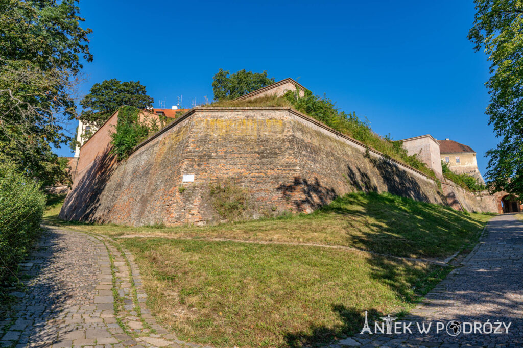 Brno