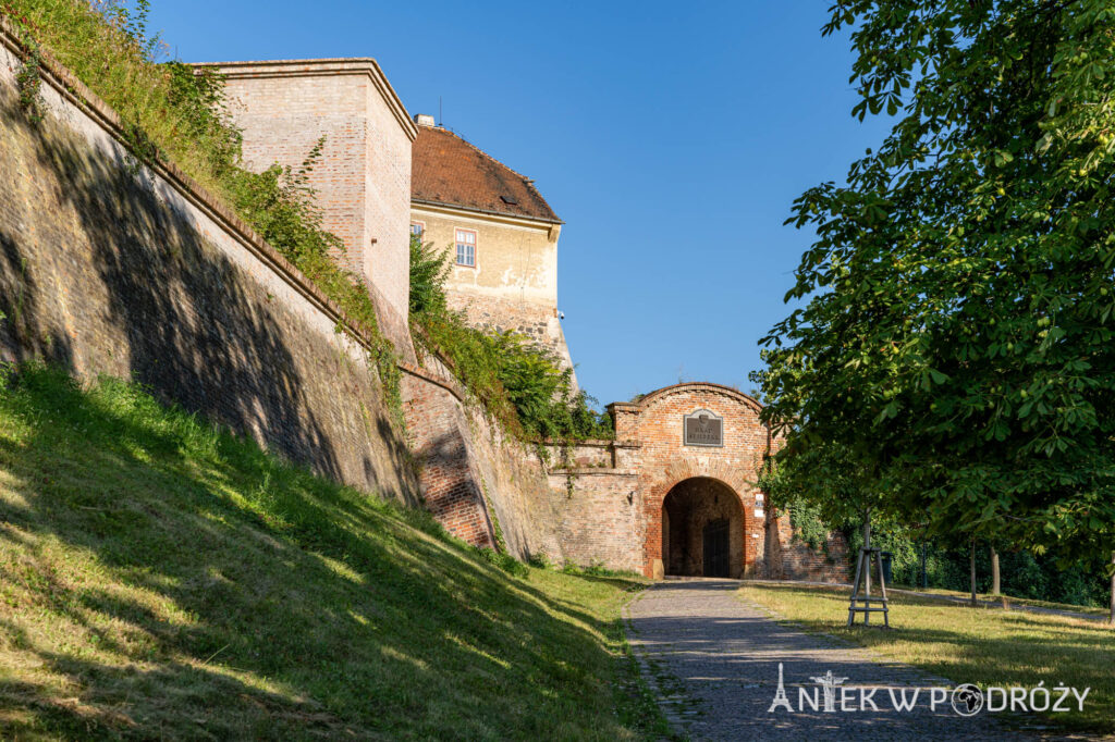 Brno