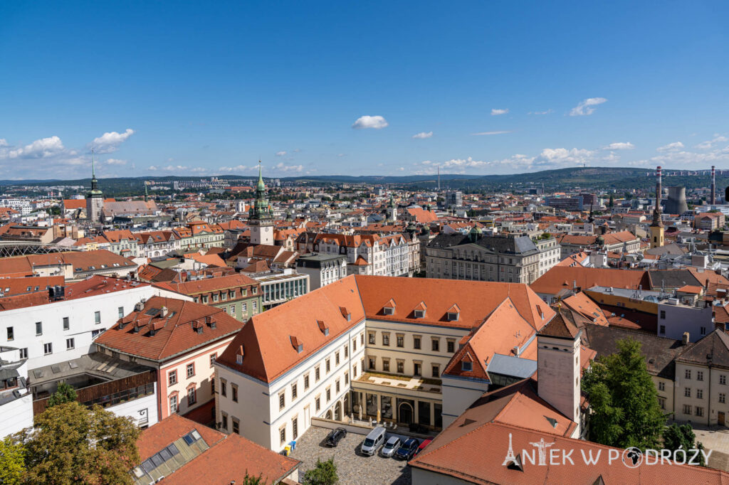 Brno