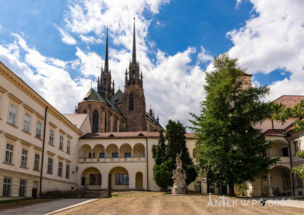 Brno