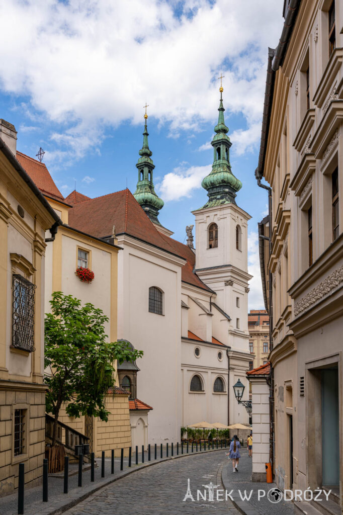 Brno